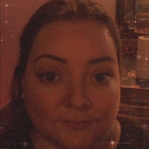 Meet your Posher, Denisse